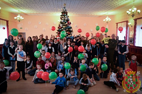 Сила любви Сила любви