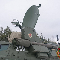 Задачи выполняются