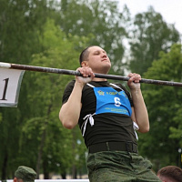 В основе сбора — методика и практика