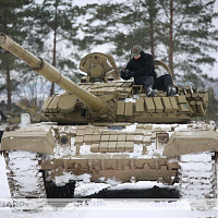 «Реальный» вызов