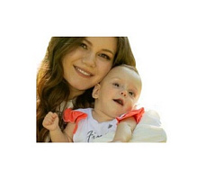 Требуется помощь	