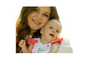 Требуется помощь	