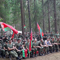 «Музыка творит чудеса»