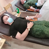 «Твори добро!»