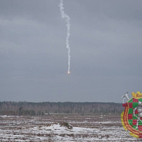  Заблокировать и уничтожить