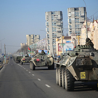 Задачи выполнены