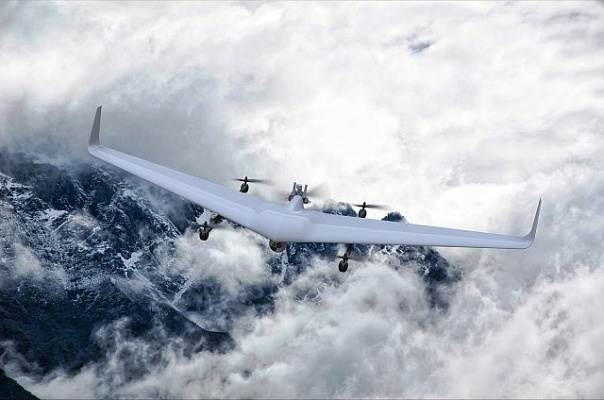 ВС Албании намерены приобрести БЛА производства турецкой Baykar Defense