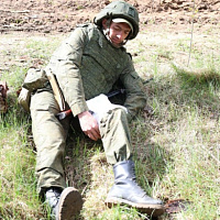 С задачами справились	