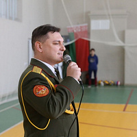 Победили сильнейшие