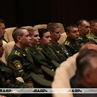 Неизвестные факты о военных разведчиках