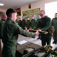 К новому учебному году готовы!