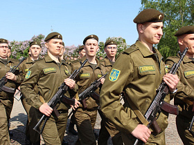 photo_2023-05-20_12-39-45 (7).jpg