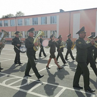 С чувством выполненного долга