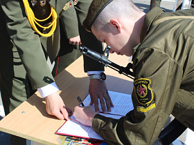 photo_2023-05-20_12-34-57 (4).jpg