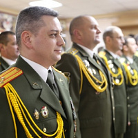 Традициям верны