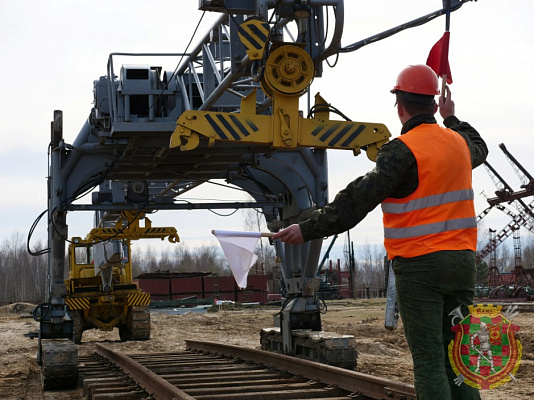 Выпускные экзамены