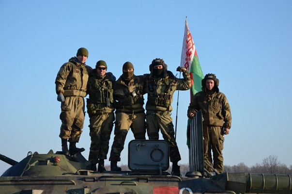 Задачи выполнены