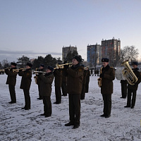 Новый учебный год станет особенным