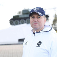 «Мы сохраним Великую Победу»