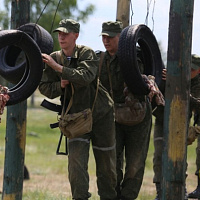Точность, скорость, мастерство