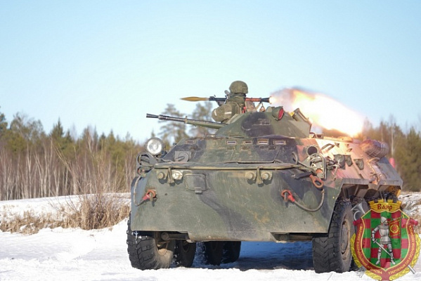 С задачами справились