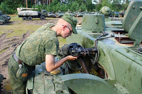 Бережное отношение к технике – залог ее долговечности