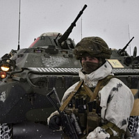 Приступили к выполнению задач