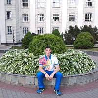 Во всем быть первым