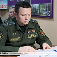 Подведены итоги научной работы