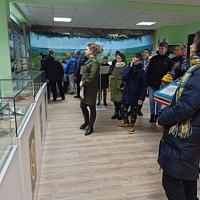 Время с пользой