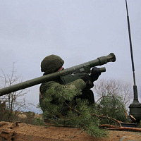 «Царица полей» с задачей справилась