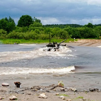 С задачей справились