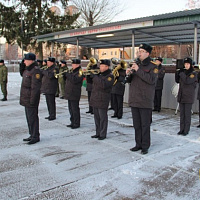 Не снижать планку