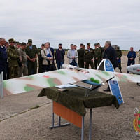 Научно-практический семинар по актуальным вопросам применения БАК 