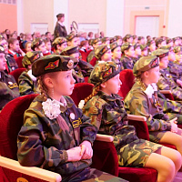 Крепнут у «Сокола» крылья