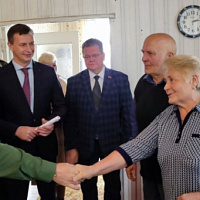 «Слава», что не меркнет с годами