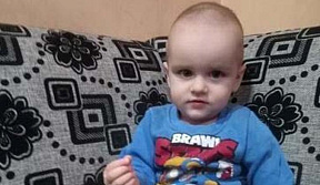 Требуется помощь!