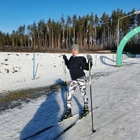 «Мечтаю стать офицером»