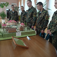 Время с пользой