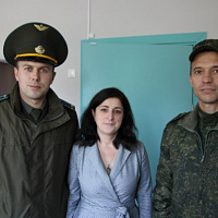 С наилучшими пожеланиями