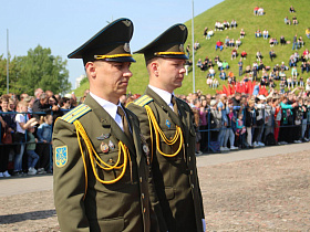 photo_2023-05-20_12-39-44 (2).jpg