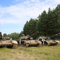 Главное – победа над собой