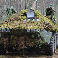 Действуя сообща