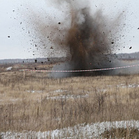 Мощь, защита, эффективность