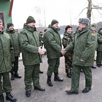 Стрелять так стрелять