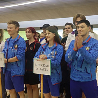 Определят самого меткого