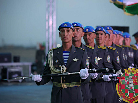 photo_2022-08-16_21-18-26 (4).jpg