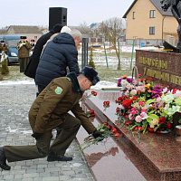 В рамках проекта «Цифровая звезда»