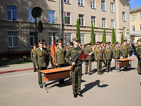 photo_2023-05-20_11-28-07 (2).jpg