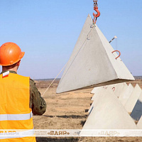 Участники комплексного учения с войсками ЗОК приступили к выполнению учебно-боевых задач